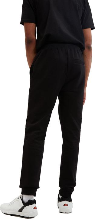 Actual product image Ellesse Sweatpants Cravo - 107641 (M)