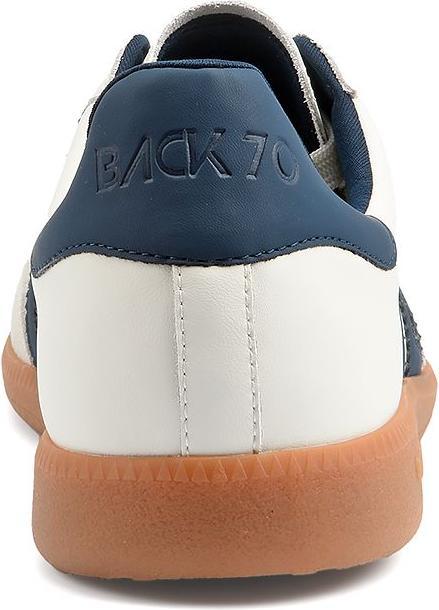 Produktbild Back 70 CLOUD 2505-16 (41)