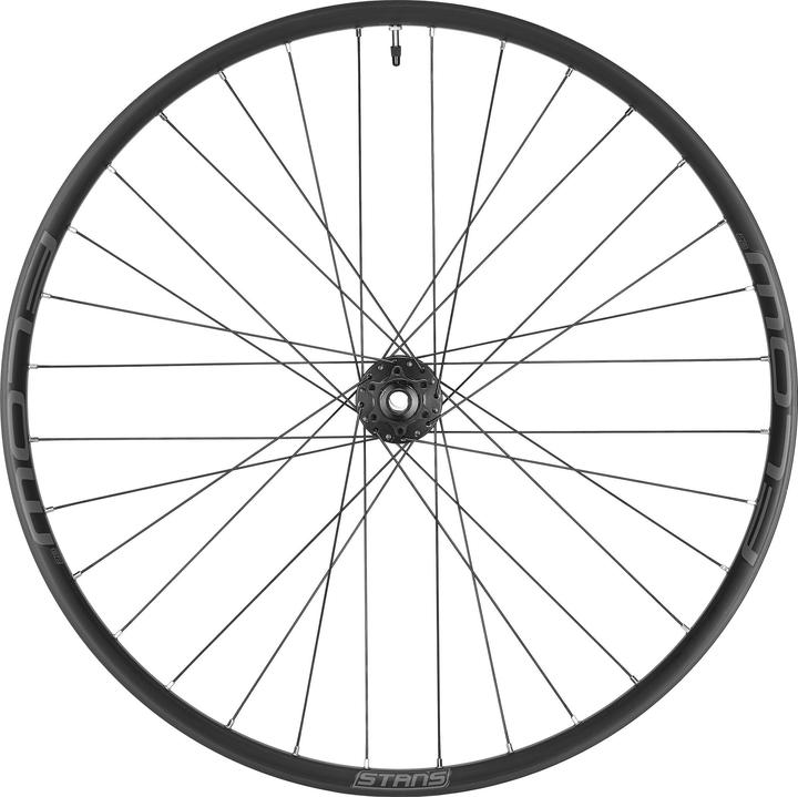 Image du produit Notubes Flow S2 (Roue avant, 27.5")