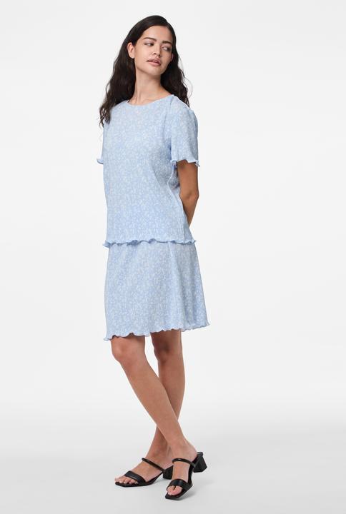 Immagine prodotto Pieces PCFLORA T-Shirt (L)