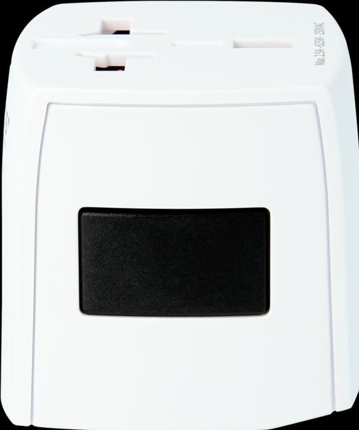 Produktbild Skross MUV Micro