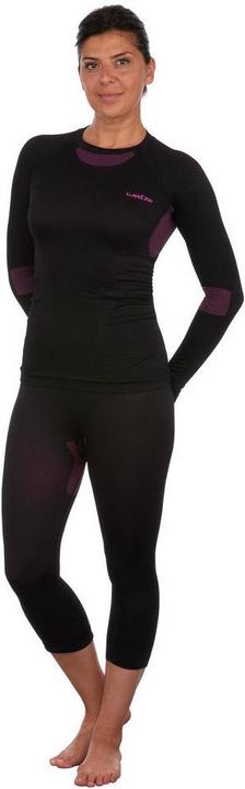 Produktbild Wedze BL 580 I-Soft (XS)