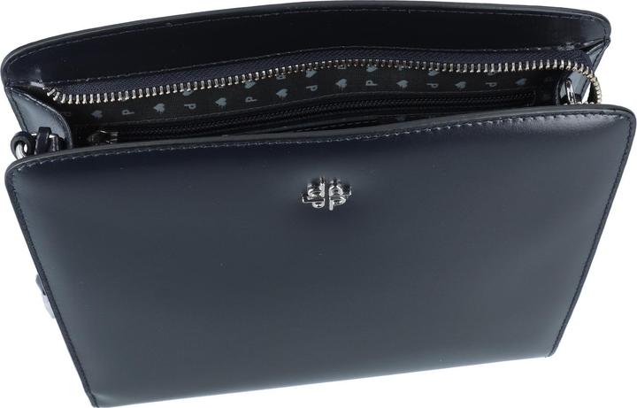 Image du produit Picard Sac à bandoulière Black Tie 5560