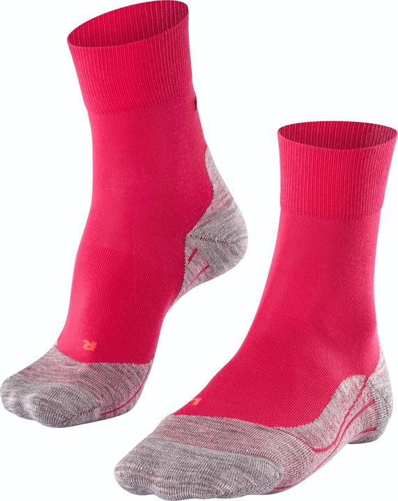 Falke RU4 Women