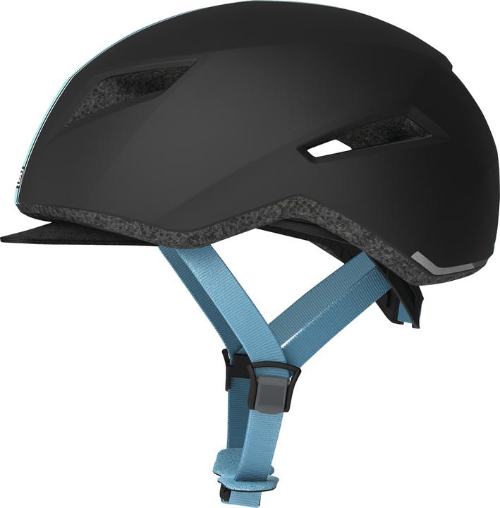Actual product image Abus Yadd-I (51 - 55 cm)