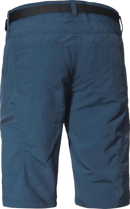 Image du produit Schöffel Short Silvaplana 2 (8XL)