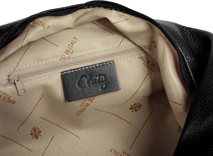 Produktbild Cluty Shopper