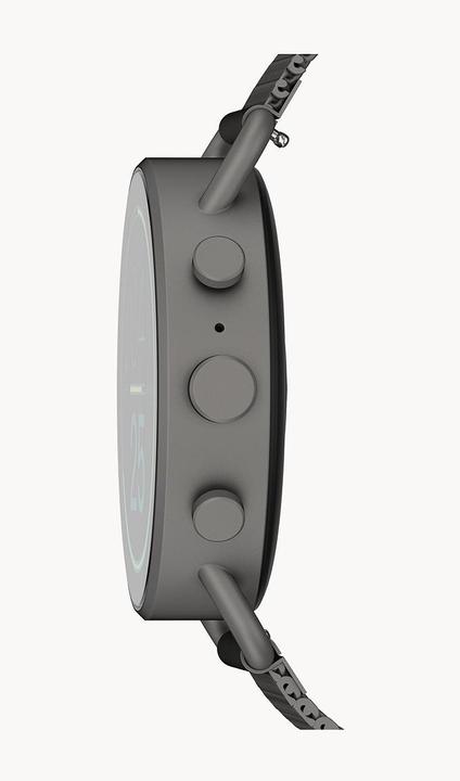 Produktbild Skagen Falster (41 mm)