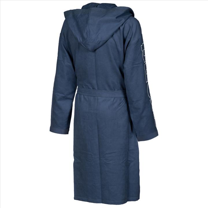 Produktbild Arena Zeal Plus (XXL)
