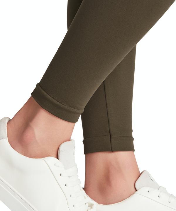 Actual product image Falke Seamless LE (46 - 48)