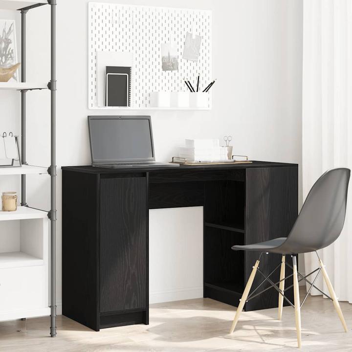 Image du produit VidaXL Rahel (120 x 42 x 76 cm)