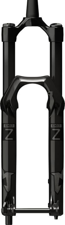 Immagine prodotto Marzocchi Federgabel Bomber Z 29" Grip 3Pos 170 15QRx110 1.5 T (170 mm, Aria)