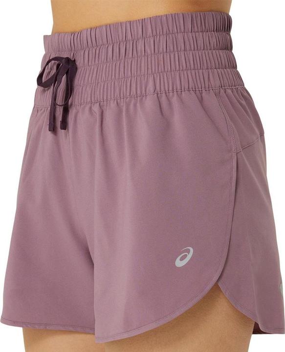 Immagine prodotto ASICS Performance Pantaloncini Nagino 4in Run (S)