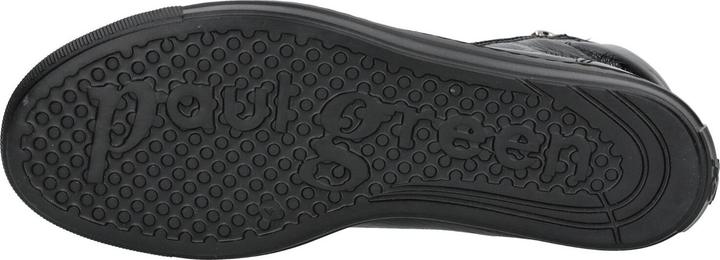Image du produit Paul Green Sneaker (37.5)