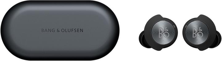 Image du produit B&O BeoPlay EQ (ANC, 6.50 h, Sans fil)