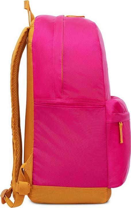 Image du produit Rivacase NB Sac à dos Mestalla 5561 (24 l)