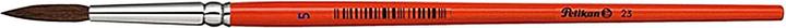 Produktbild Pelikan Haarpinsel 23/5 (4 mm)