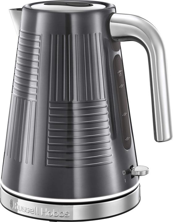 Actual product image Russell Hobbs Wasserkocher (1.70 l)