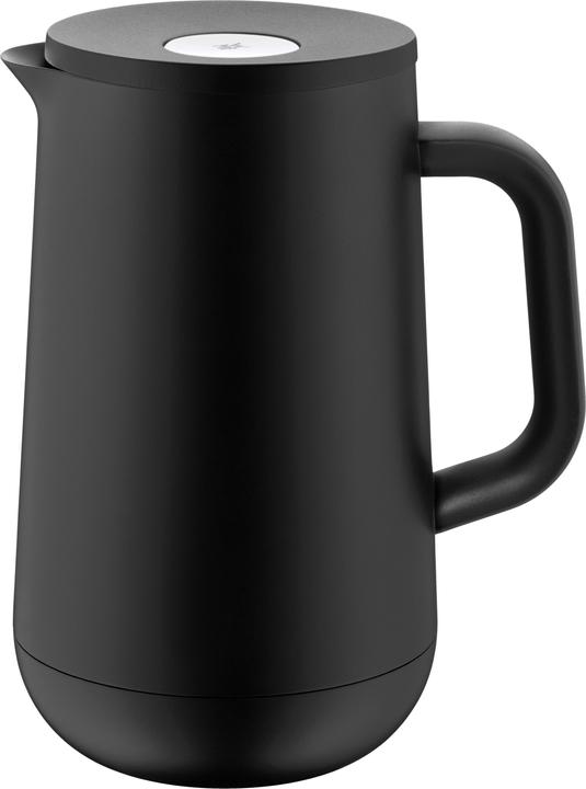 WMF Impulso del tè (1 l)