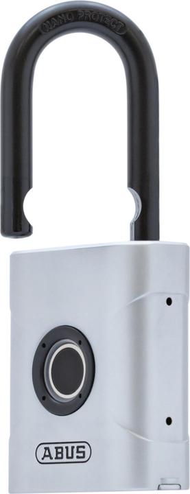 Abus Touch 57/50 Fingerprint