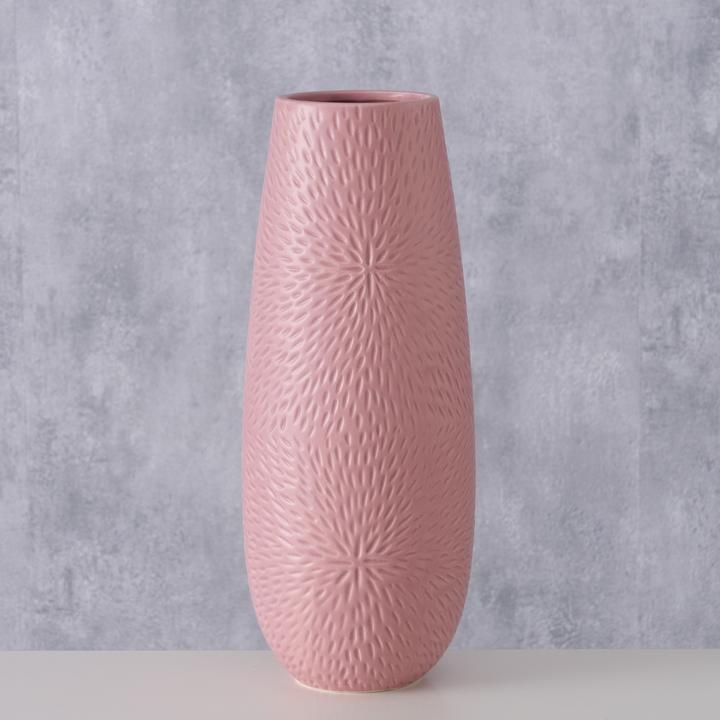 Immagine prodotto Boltze Home Salina (1 x, Ø 11 x 31 cm)