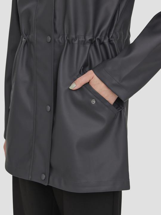 Immagine prodotto Vero Moda Giacca rivestita (L)