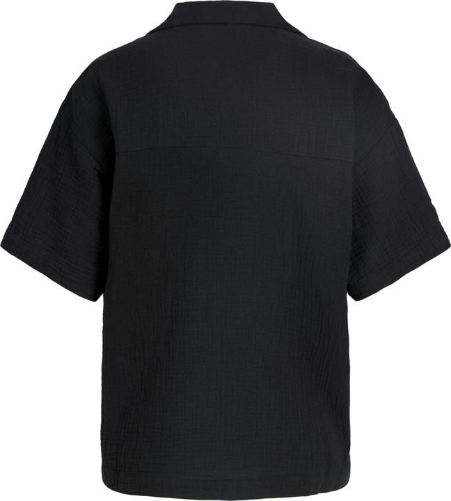 Image du produit JJXX JXPIA Hemd Hemd (XL)