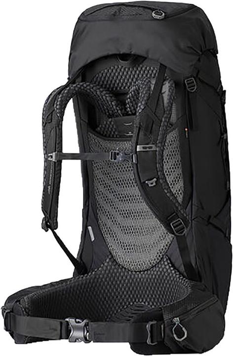 Image du produit Gregory Baltoro 75L L (75 l)