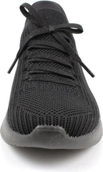 Produktbild Skechers Ultra Flex 3.0 (37)