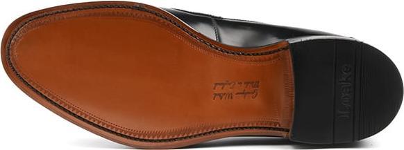 Actual product image Loake Imperial (44)