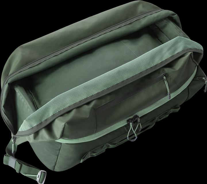 Image du produit Eagle Creek Tour Travel Pack (55 l)