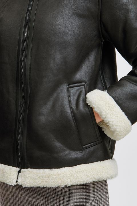 Image du produit B.young VESTE BYASANNE - 20813723 (34)