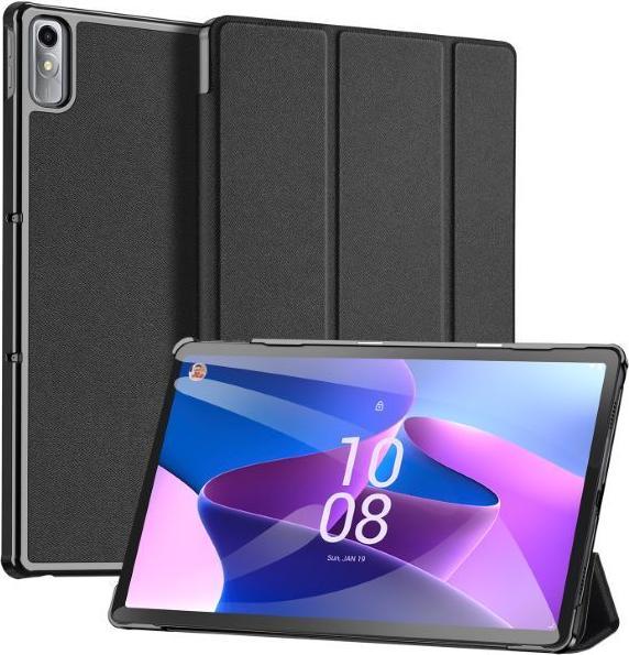Immagine prodotto Dux Ducis Serie Domo (Lenovo Tab P11 Gen 2)