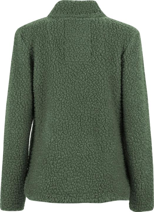 Image du produit E9 Women's Puf 2.3 (L)