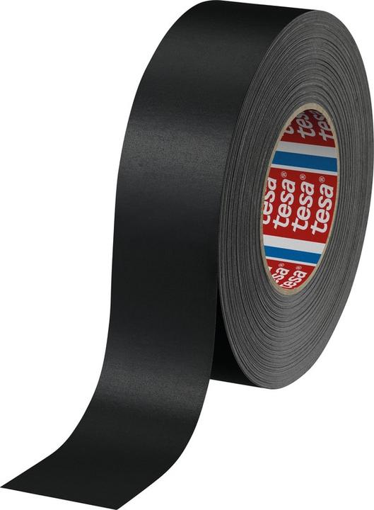 Actual product image tesa Duct tape (25 mm)