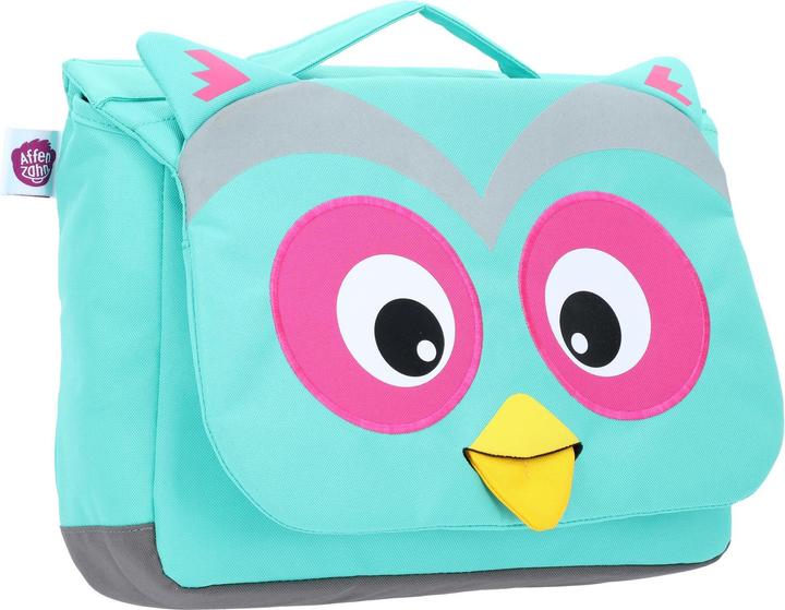 Eluise Owl