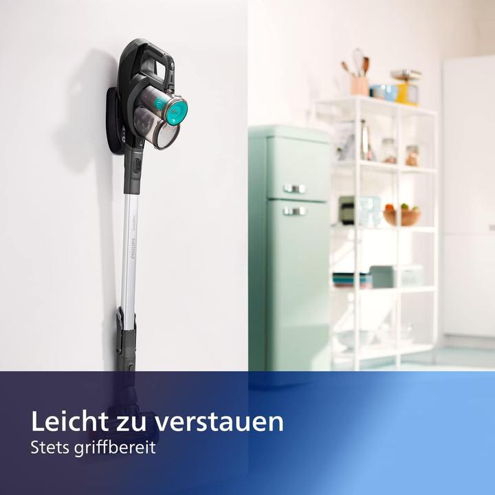 Produktbild Philips FC6726/01