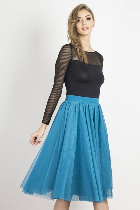 Produktbild Ivon Rock model (36)