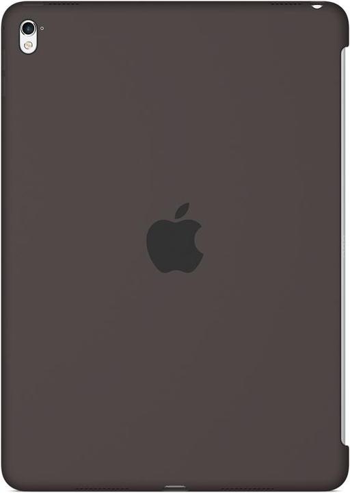 Apple Silikon Case (iPad Pro 9.7 2016 (1. Gen))