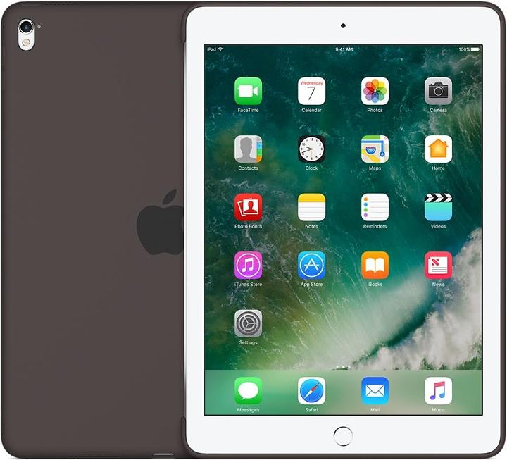 Produktbild Apple Silikon Case (iPad Pro 9.7 2016 (1. Gen))