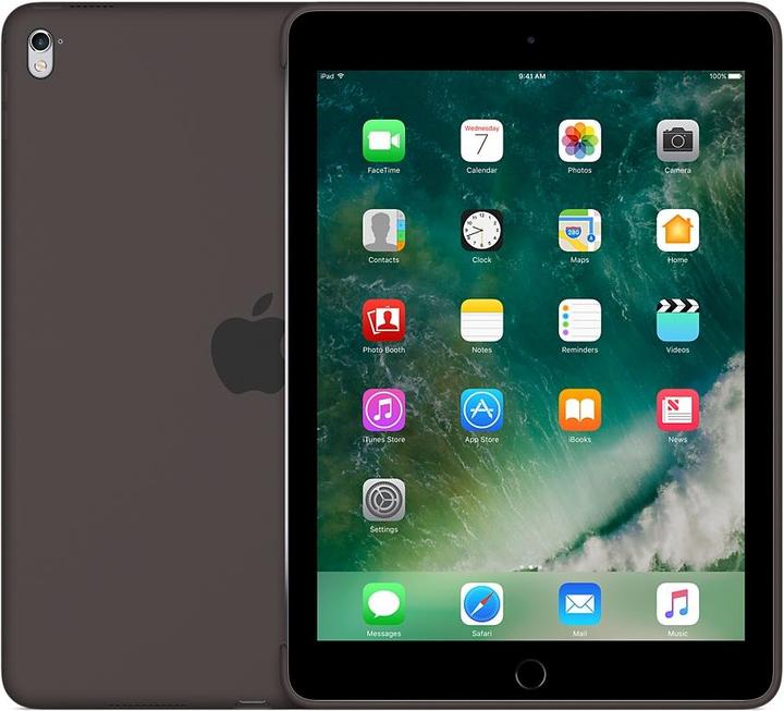 Produktbild Apple Silikon Case (iPad Pro 9.7 2016 (1. Gen))