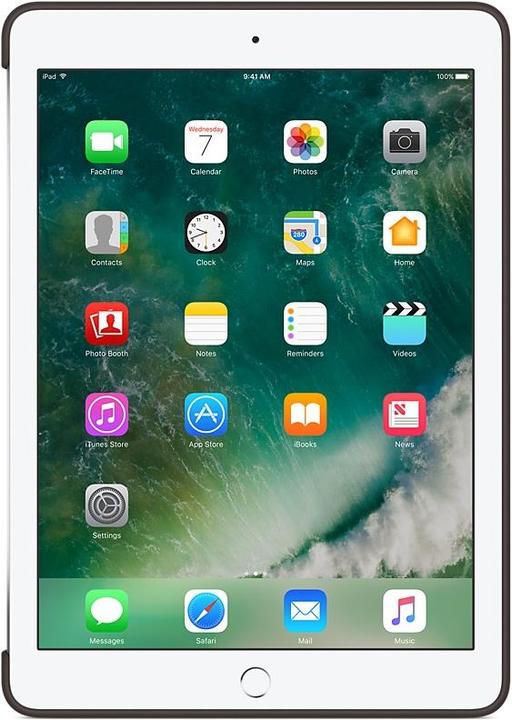 Produktbild Apple Silikon Case (iPad Pro 9.7 2016 (1. Gen))