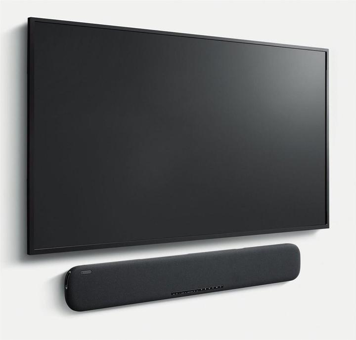 Produktbild Yamaha YAS-109 (60 W, 2.1 Kanal)