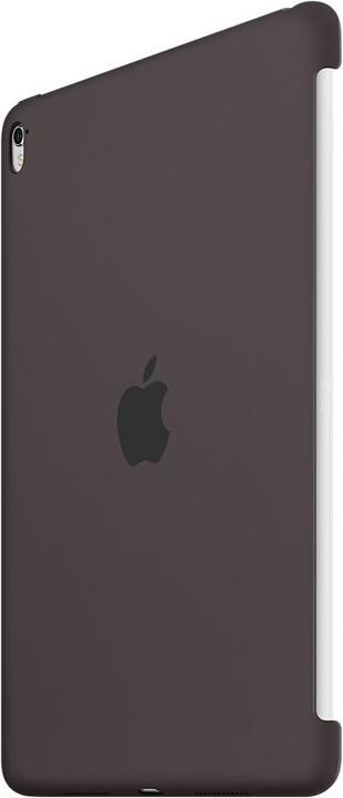 Produktbild Apple Silikon Case (iPad Pro 9.7 2016 (1. Gen))
