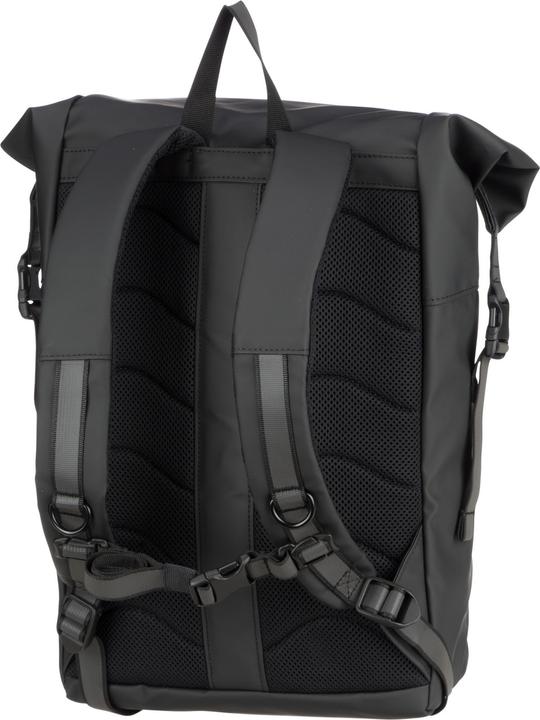 Image du produit Sandqvist Konrad (20 l)