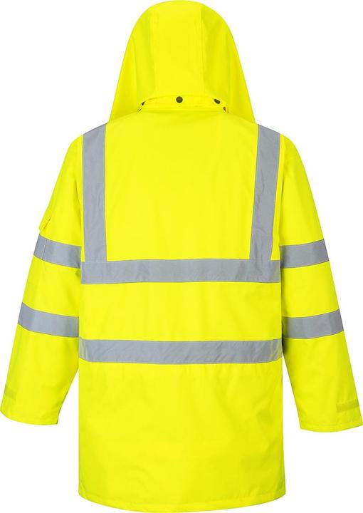 Immagine prodotto Yoko UTBC4394 P (S)