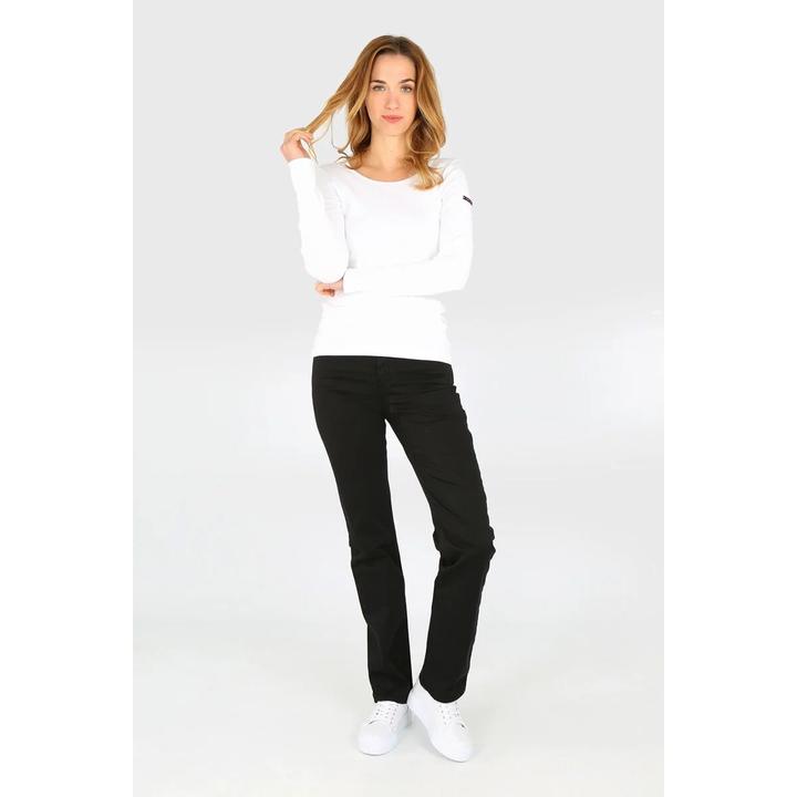 Produktbild Armor Lux annaïg (L)