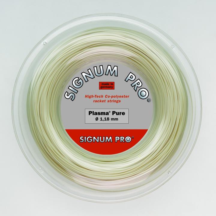 Immagine prodotto Signum Pro Rotolo di corda Plasma Pure da 200 m