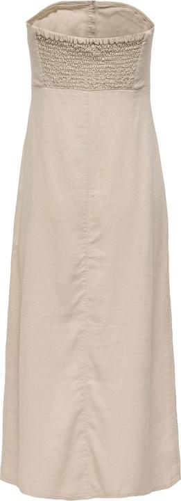 Produktbild Only ONLCARO Langes Kleid Kleid (XL)