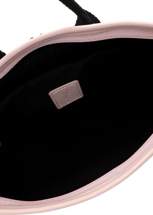 Image du produit Suri Frey Rucksack SFY SURI Sports Jessy-Lu (16.28 l)